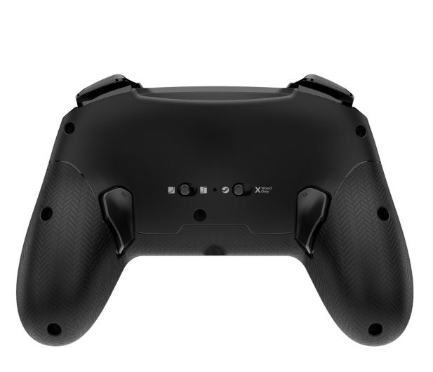 HORI STEAM/PC Pad bezprzewodowy - 1317441 - zdjęcie 2